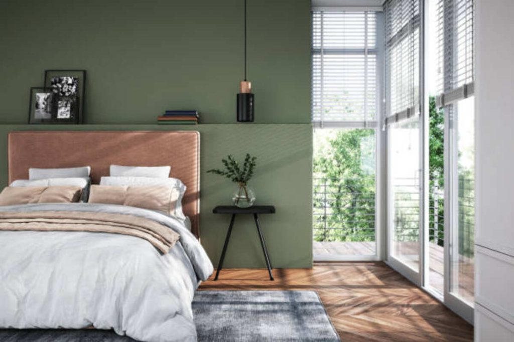 side tables for living room