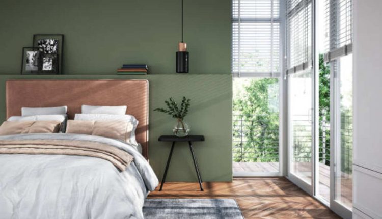 side tables for living room