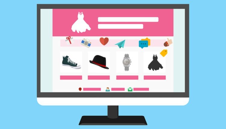 How to Build an E-Commerce Website