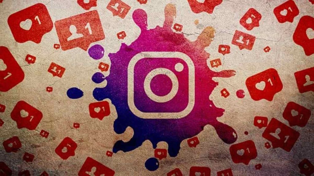 buy Instagram followers