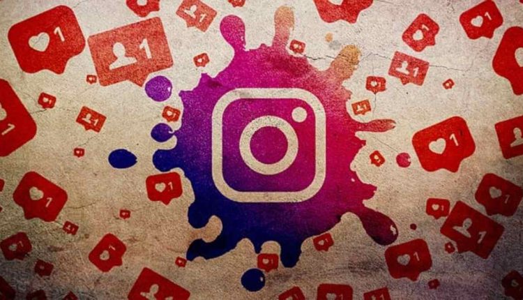 buy Instagram followers