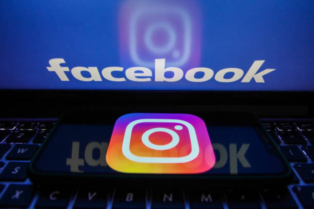 buy instagram followers