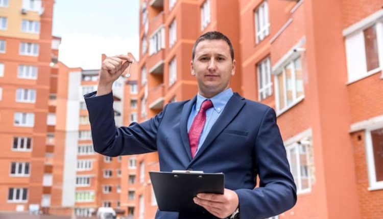 buyers agent broker Sydney