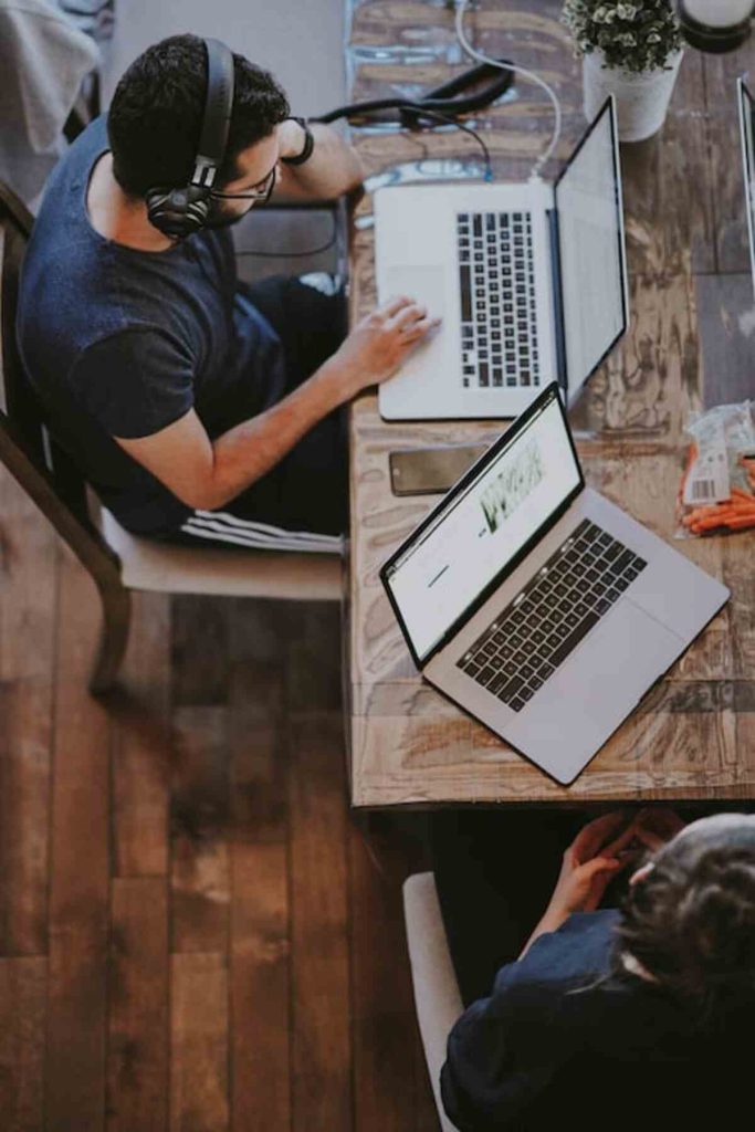 digital marketing agency Sydney