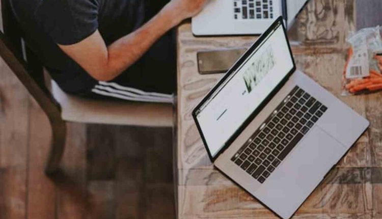 digital marketing agency Sydney