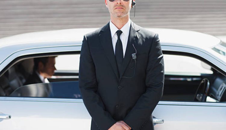 lamborghini hire Sydney