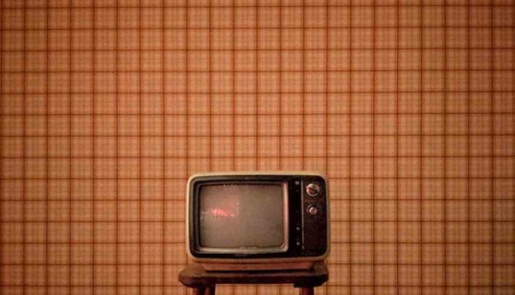 Anupama Written Update