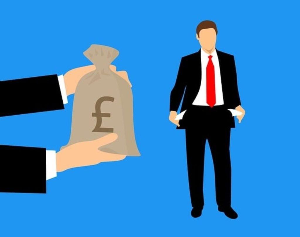 Cash Flow Management Strategies