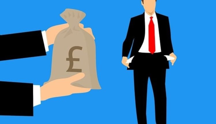 Cash Flow Management Strategies