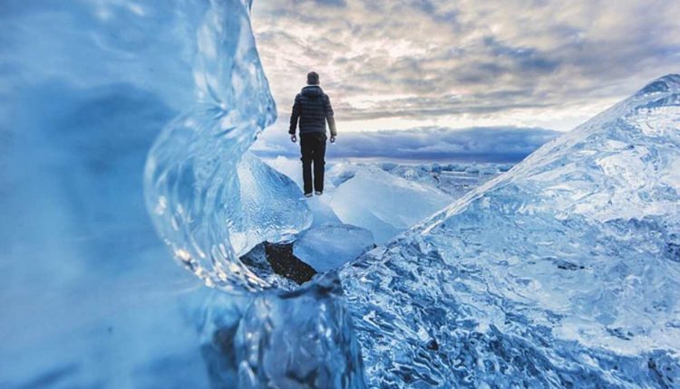 Determining Water Quality