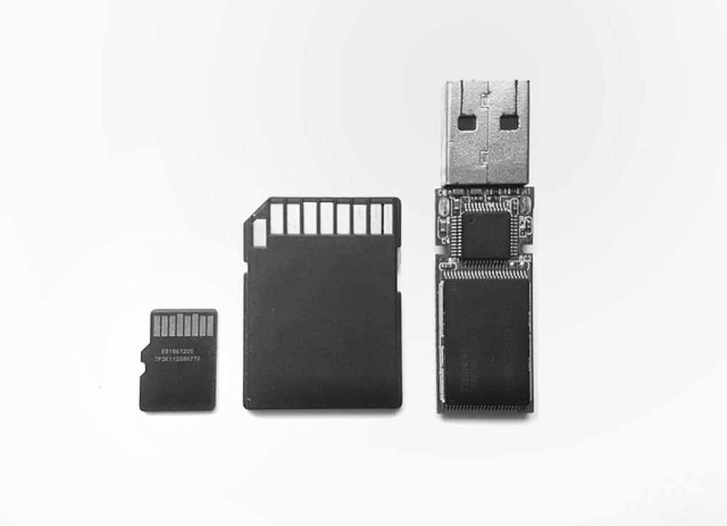 How to Buy Computer Memory