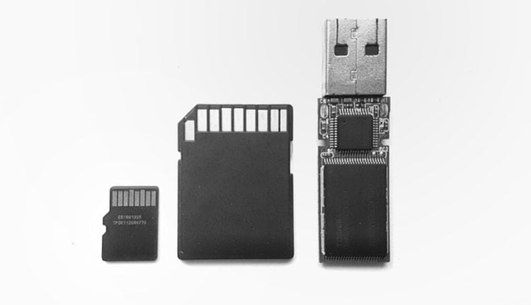 How to Buy Computer Memory