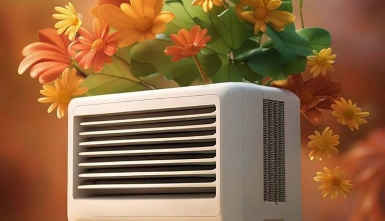 Air Conditioning Brands