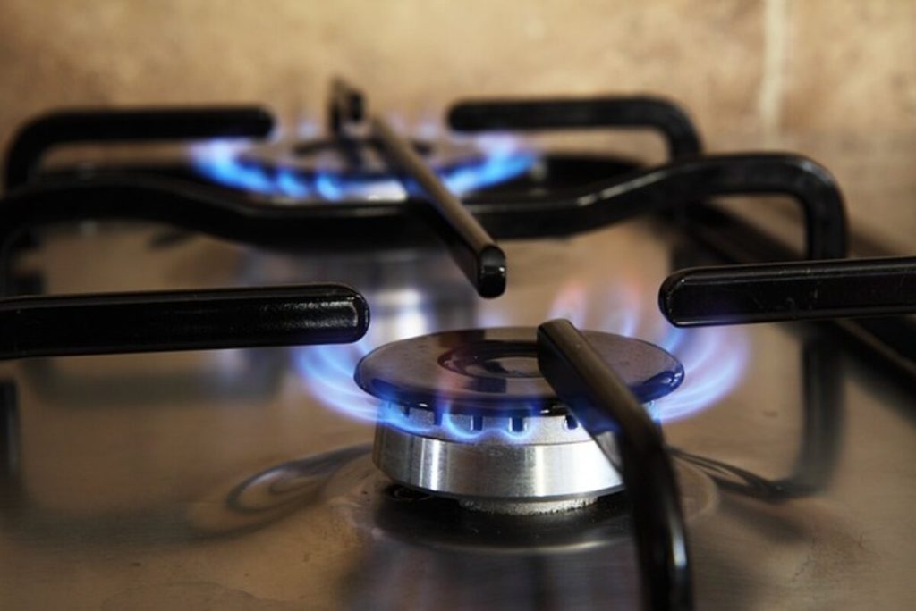 How to Buy Kitchen Appliances