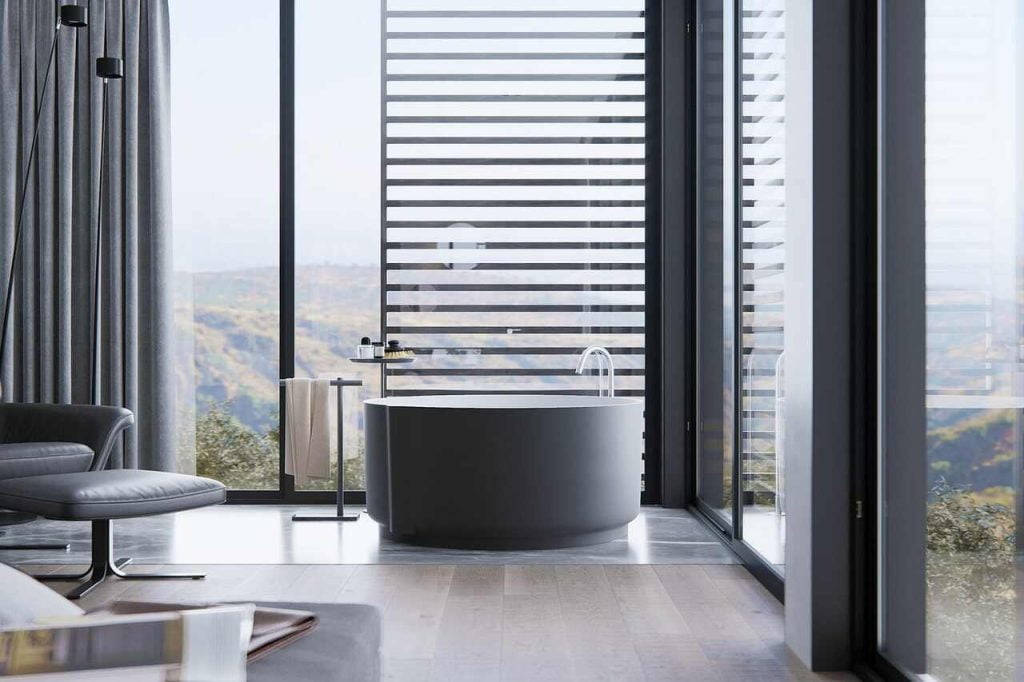 How to Replace Your Bathroom Floor