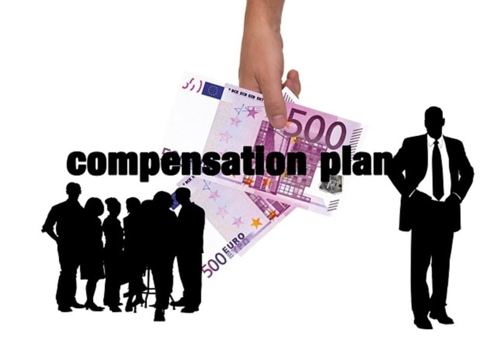 IRS Tax Help Payment Plan