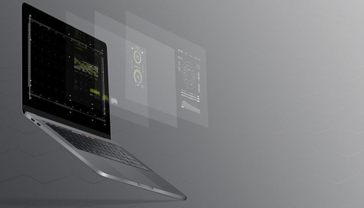 How to Launch a Website