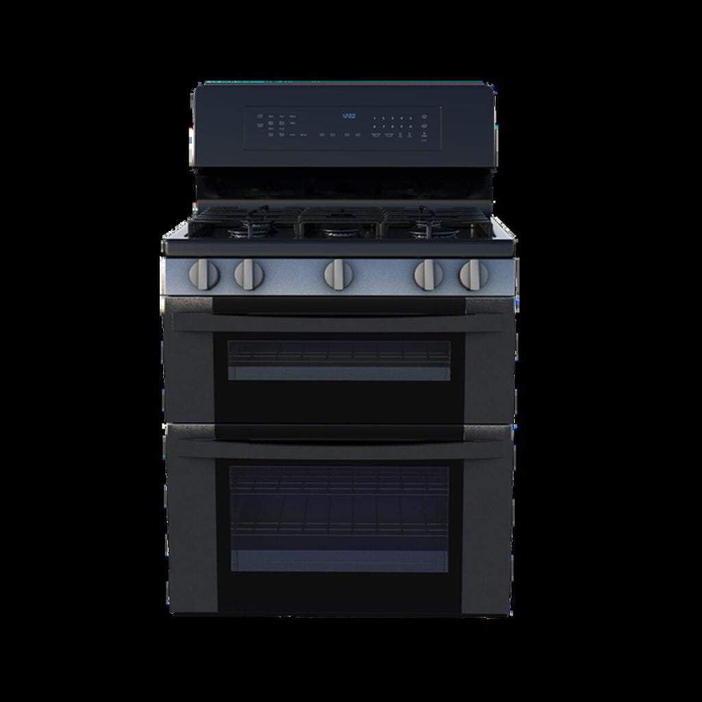 How to Replace your Broken Oven