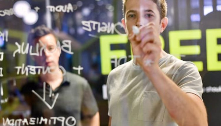 enterprise seo company