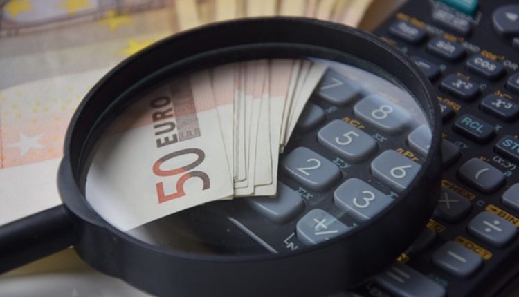 How Much Do Pavers Cost