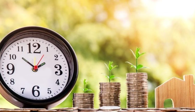 Discount Homeowner's Insurance