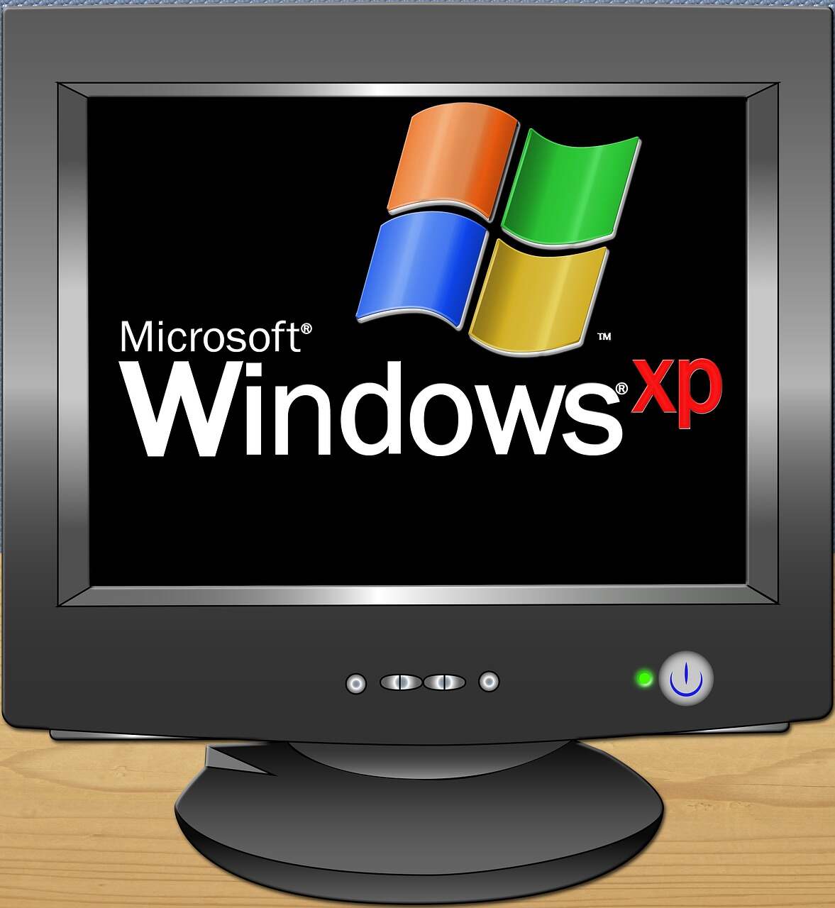 How Can I Make Windows XP Faster