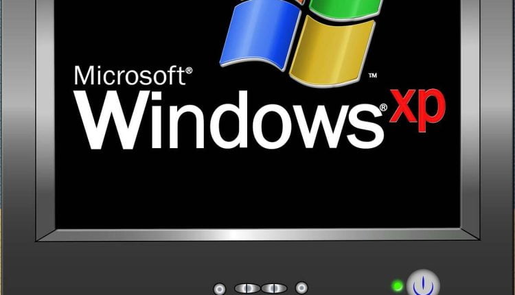How to Speed Up Windows XP