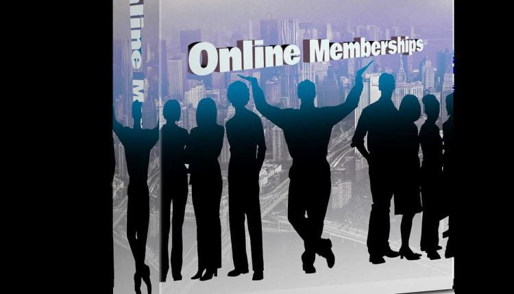 How Do I Create A Blog Site