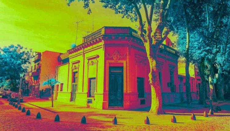 painting Gainesville FL