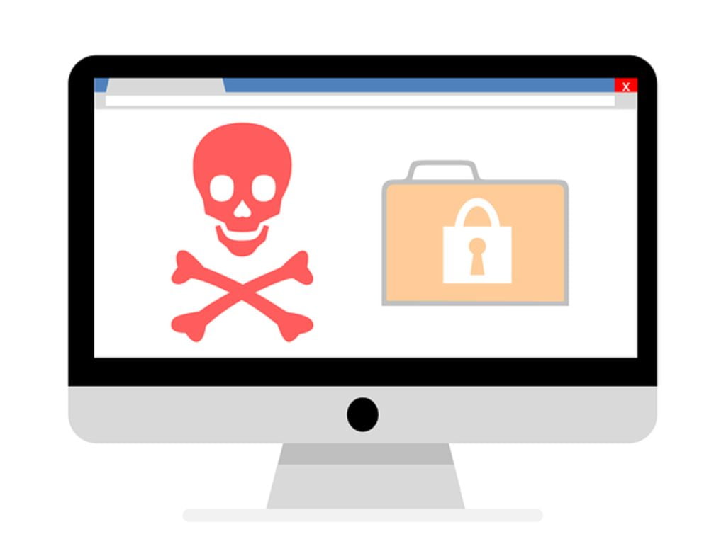How to Effectively Remove Malware