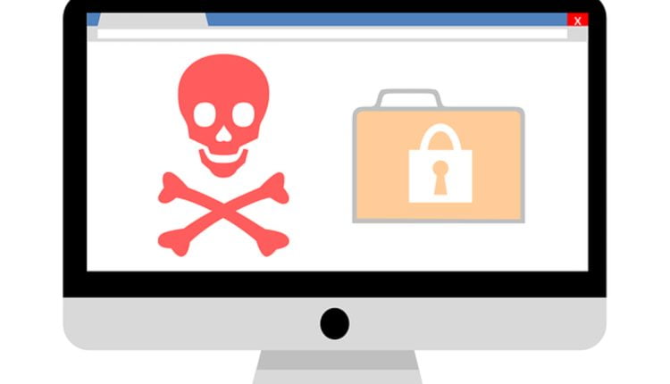 How to Effectively Remove Malware