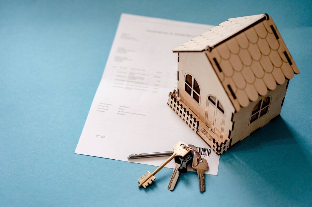 Low Cost Homeowner's Insurance