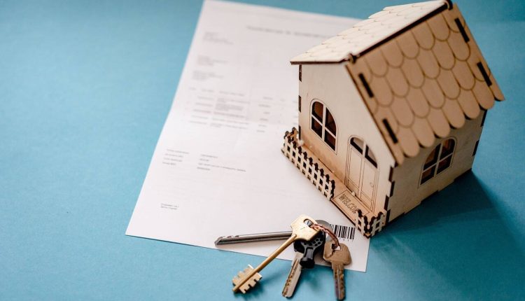 Low Cost Homeowner's Insurance