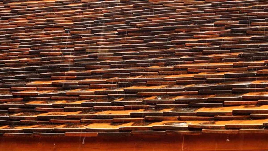 How to Measure Your Roof