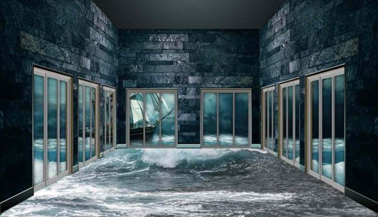 Casement/Sliding Windows