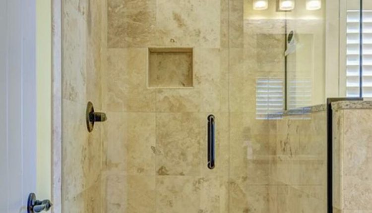 Tile Shower Pan Installation Tips