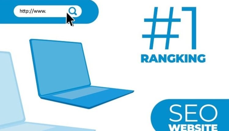 How To Set Up A WordPress Blog