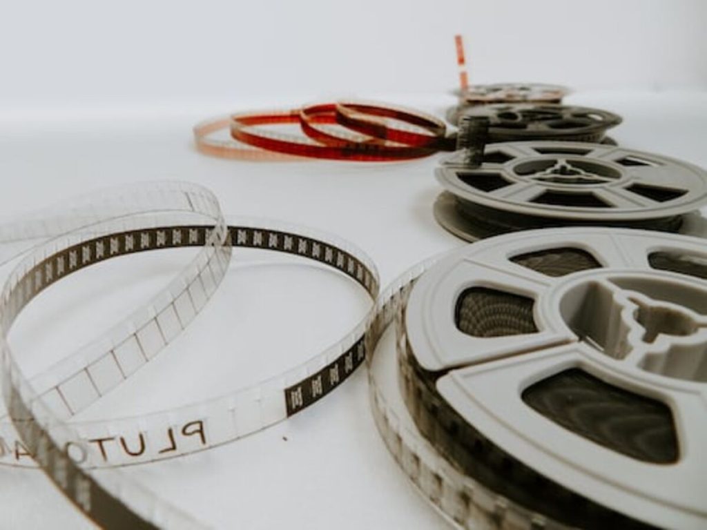 Fmovies