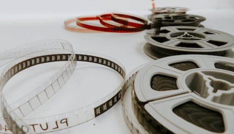 Fmovies