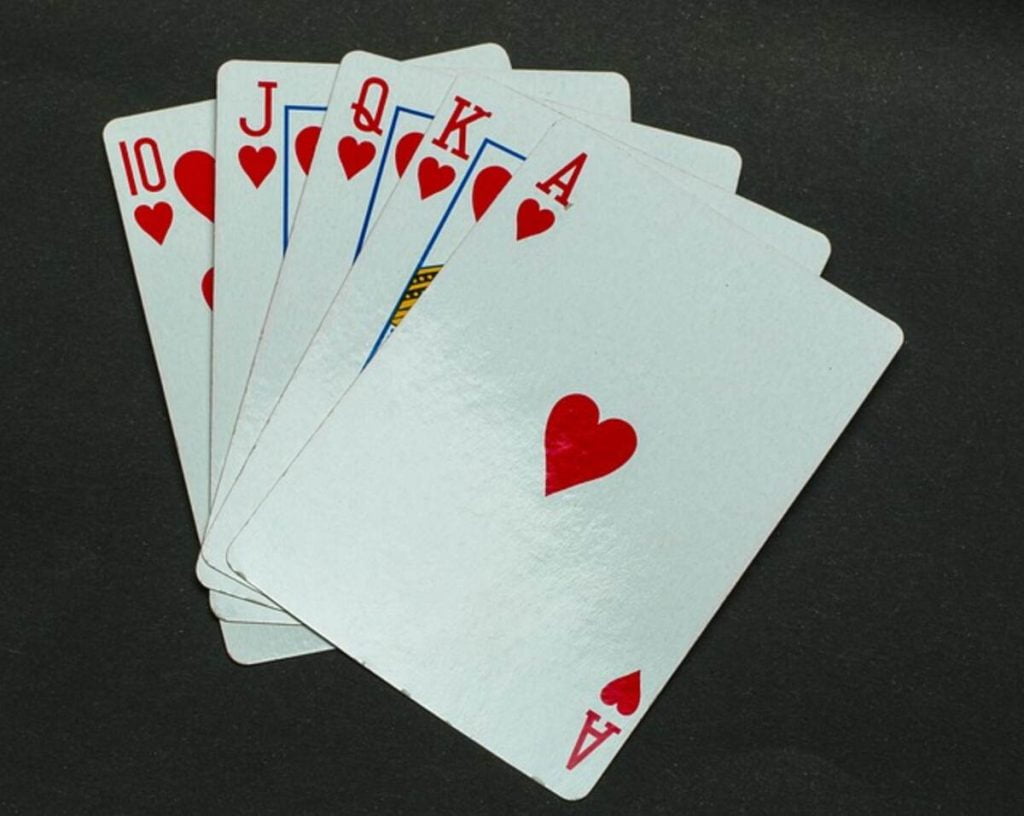 judi casino online