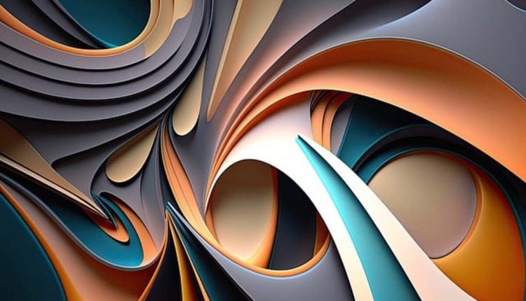 youtube thumbnail downloader