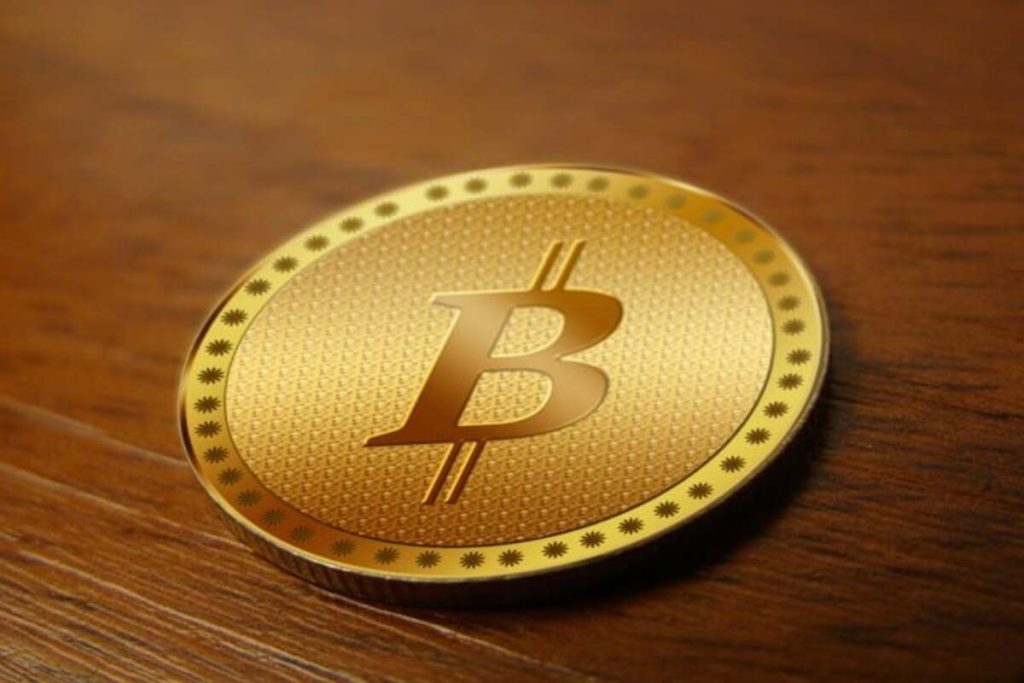 BCA offers the best crypto asset recovery