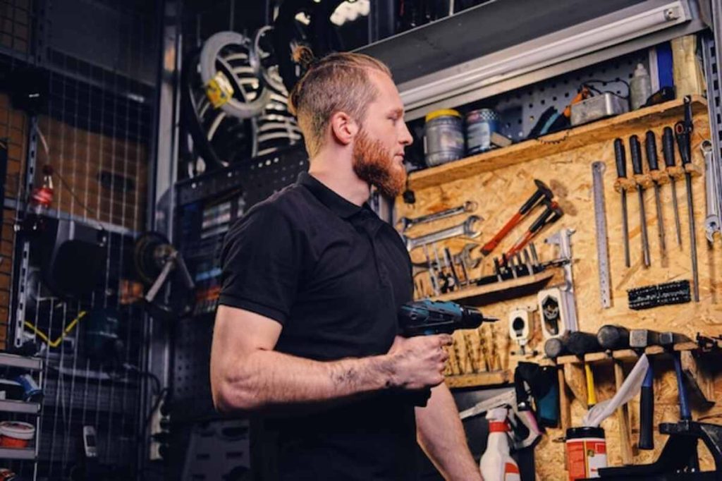 best multi tool factory