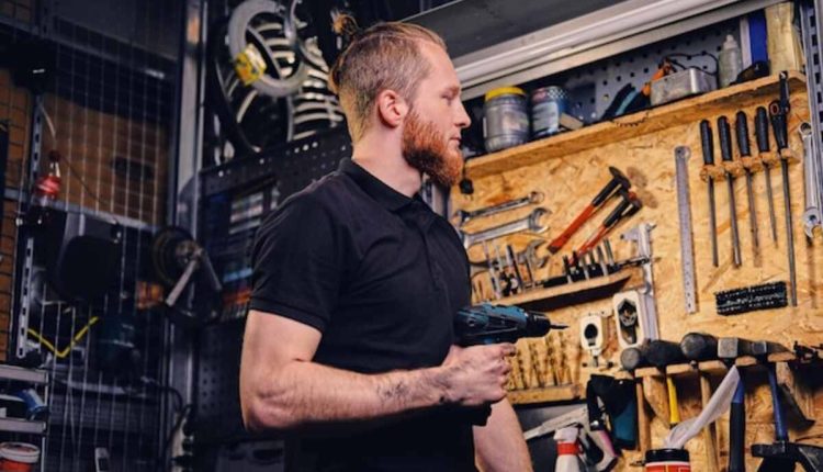 best multi tool factory