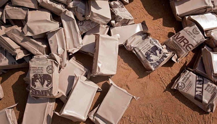 mres