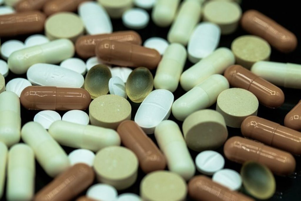 nootropic