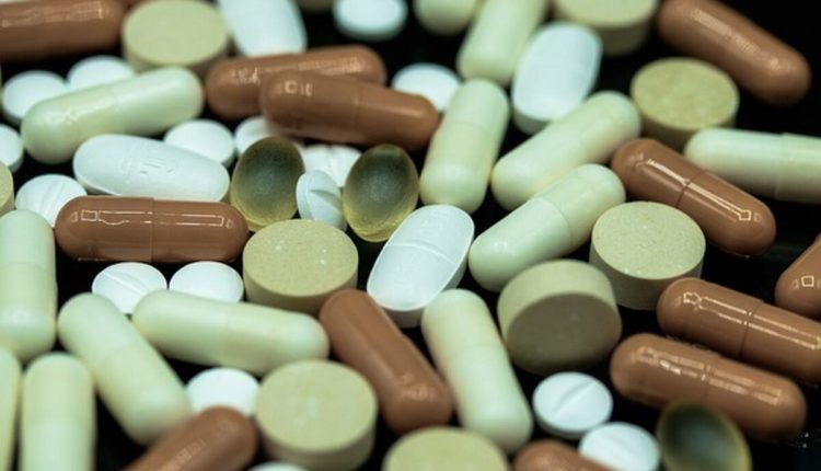nootropic