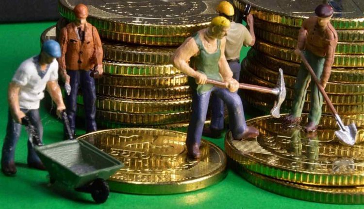 BCA offers the best crypto asset recovery