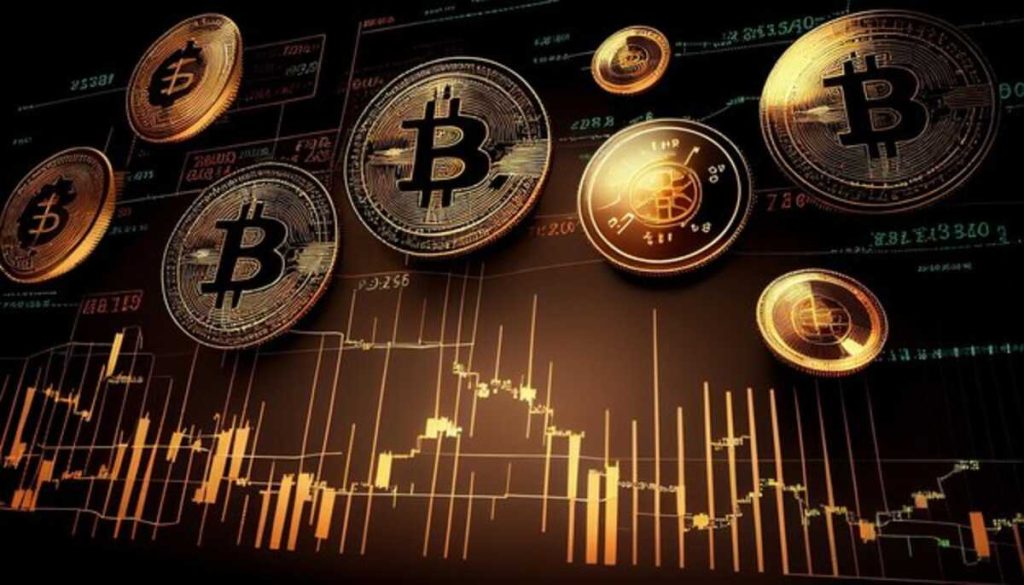 Best Crypto Recovery Service