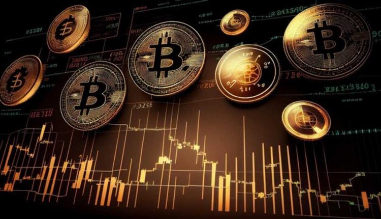 Best Crypto Recovery Service
